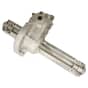Genuine MTD Gearbox Upper Housing - 719-0367