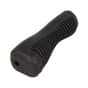 Genuine MTD Lever Handle Grip - 720-0311