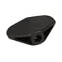 Genuine MTD Wing Nut - 720-0368