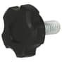 Genuine MTD Knob - 720-04009A