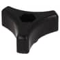 Genuine Rover Mulching Bar Knob  - A03998