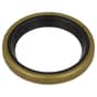 Genuine MTD Transmission Oil Seal - 721-0179