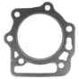 Genuine MTD Cylinder Head Gasket - 721-04743