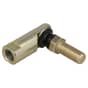 Genuine MTD Track Rod End - 723-0156