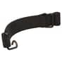 Genuine MTD Grass Bag Strap Assy - 723-0383