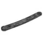 Genuine MTD Strap - 723-04008A
