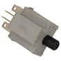 Genuine MTD Deck Safety Switch - 725-04038