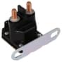 Genuine MTD Starter Solenoid - 725-04439