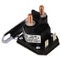 Genuine MTD Starter Solenoid - 725-04439