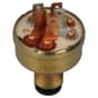 Genuine Cub Cadet Pro Ignition Switch (3 Position) - 725-06854