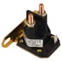 Genuine MTD Starter Solenoid - 725-1426