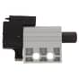 Genuine MTD Deck Safety Switch - 725-1657