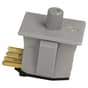 Genuine MTD Seat Switch - 725-05013