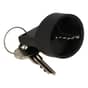 Genuine Cub Cadet PRO Z Key Set - 725-06908