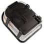 Genuine MTD Push Button Start Switch - 725-07007A