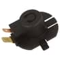 Genuine MTD Light Socket - 725-1649