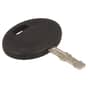 Genuine MTD Ignition Key - 725-1745A