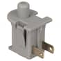 Genuine MTD Hand Brake Light Switch - 725-3166