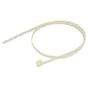 Genuine MTD Fuel Tank Cable Tie - 726-0230