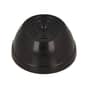 Genuine MTD Push Cap - 726-0214