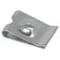 Genuine Rover Speed Nut - A02002