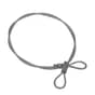 Genuine MTD Brake Cable - 727-0470