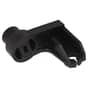 Genuine MTD Clutch Lever - 731-05100