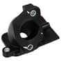 Genuine MTD 8X90KU Intake Manifold - 731-10879