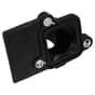 Genuine MTD 8X90KU Intake Manifold - 731-10879