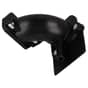 Genuine MTD 8X90KU Intake Manifold - 731-10879