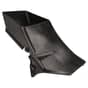 Genuine MTD Deck Chute - 731-12210
