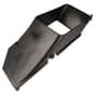 Genuine MTD Deck Chute - 731-12210