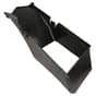 Genuine MTD Deck Chute - 731-12210