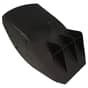 Genuine MTD 30" Discharge Chute - 731-1606B