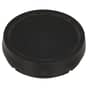 Genuine MTD Steering Wheel Cap - 731-0220