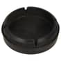 Genuine MTD Steering Wheel Cap - 731-0220