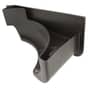 Genuine MTD (127cm/ 50") Mulching Plug - 731-04651