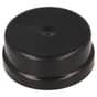 Genuine MTD Hub Cap - 731-0484