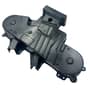 Genuine MTD Deck Cover - 731-05657B