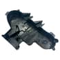 Genuine MTD Deck Cover - 731-05657B