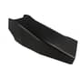 Genuine MTD Lower Chute - 731-06251