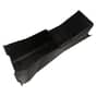 Genuine MTD Upper Chute - 731-06252