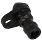 Genuine MTD Deck Wash Nozzle - 731-07487