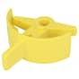 Genuine MTD Shift Lever - 731-07885B