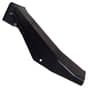 Genuine MTD Chute - 731-07901