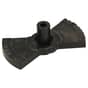 Genuine MTD Speed Index Control - 731-07965A