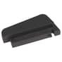 Genuine WOLF-Garten Power Cut Lopper Bumper - 731-09144