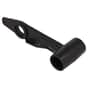 Genuine MTD Throttle Lever - 731-1066