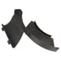 Genuine MTD Baffle Panel Handle - 731-1109