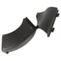 Genuine MTD Baffle Panel Handle - 731-1109